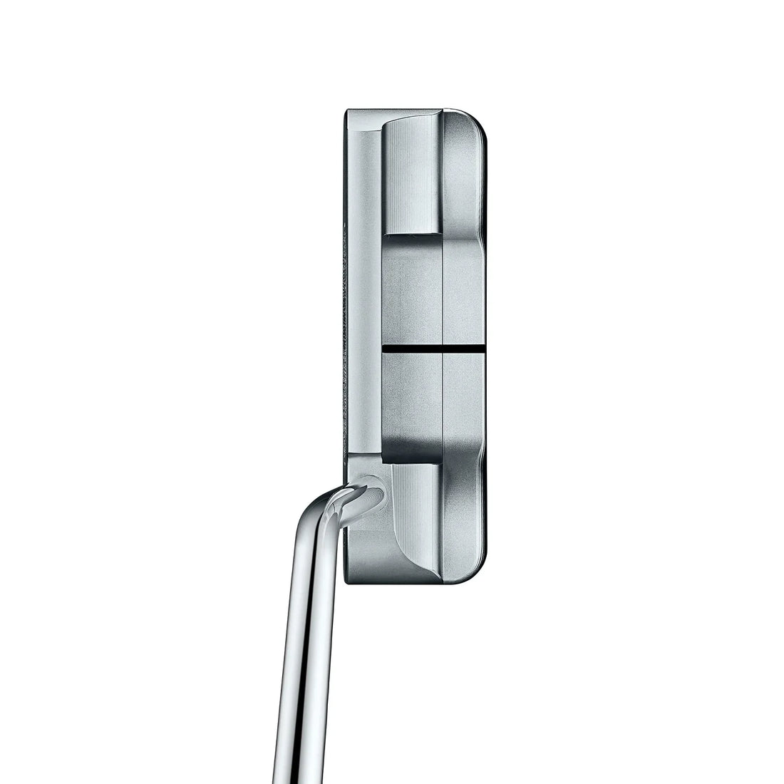 Scotty Cameron - Studio Style - Catalina