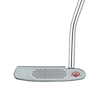 Scotty Cameron - Studio Style - Catalina