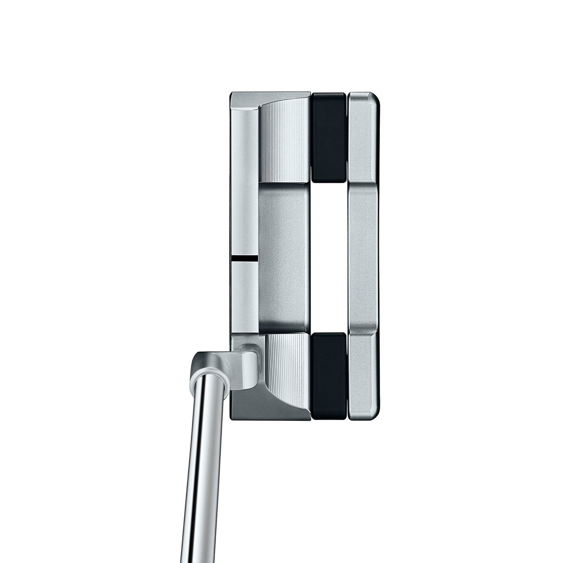 2025 SS Squareback 2