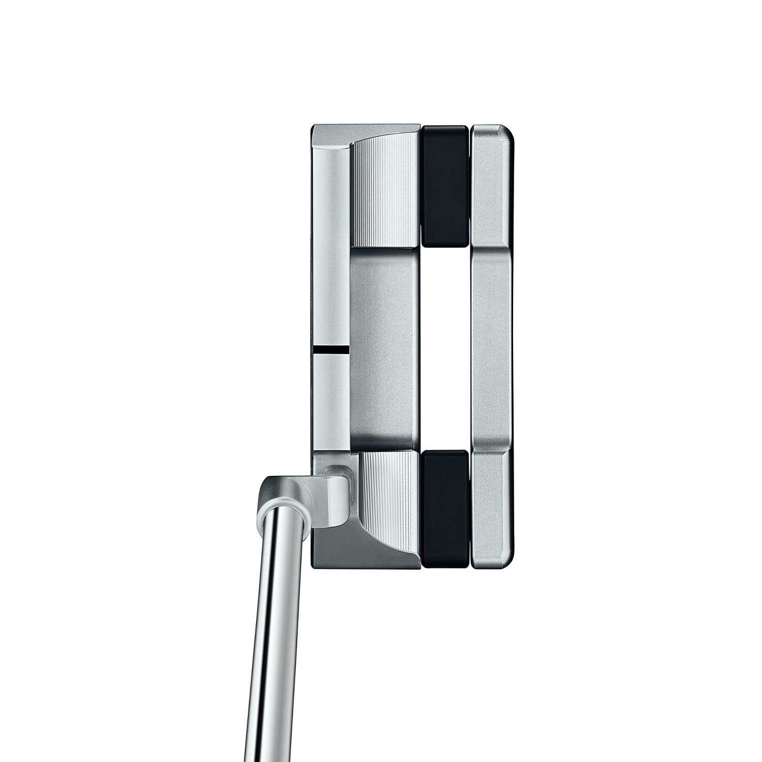 2025 SS Squareback 2