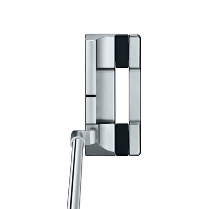 2025 SS Squareback 2