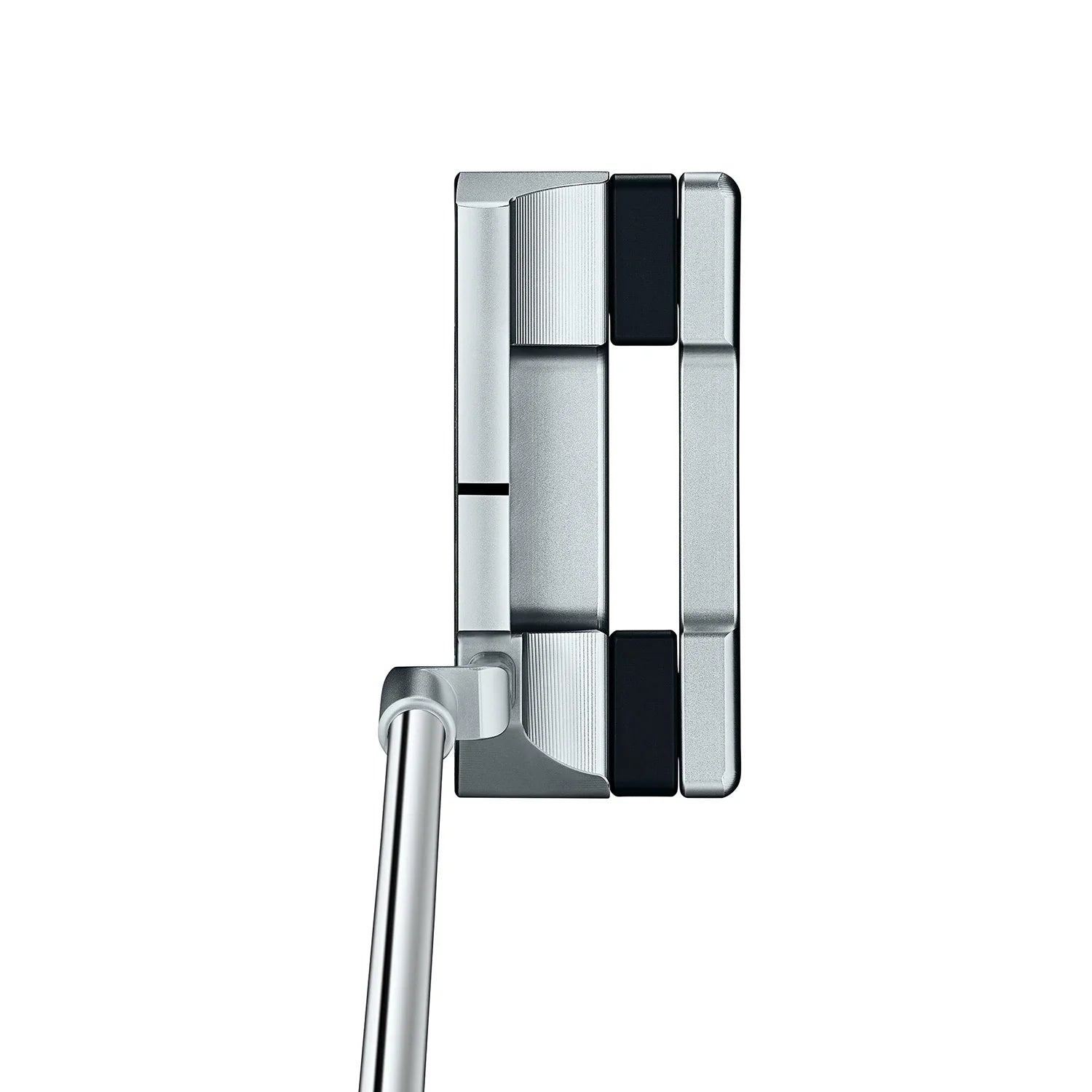 Scotty Cameron - Studio style - Squareback 2