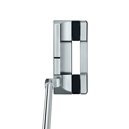 Scotty Cameron - Studio style - Squareback 2