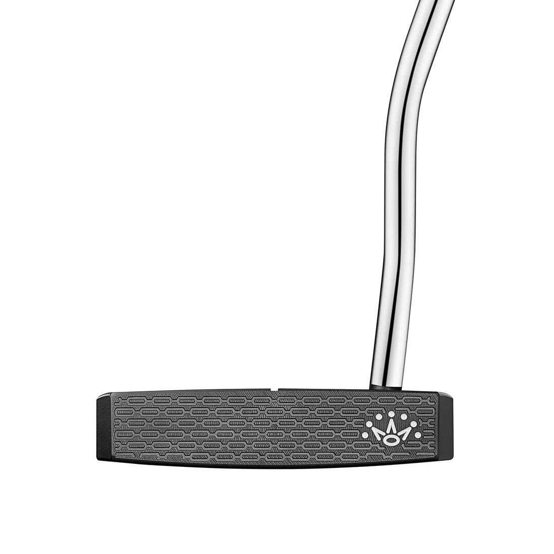 Scotty Cameron - Phantom Black 7Db