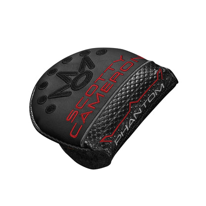 Scotty Cameron - Phantom 11R OC