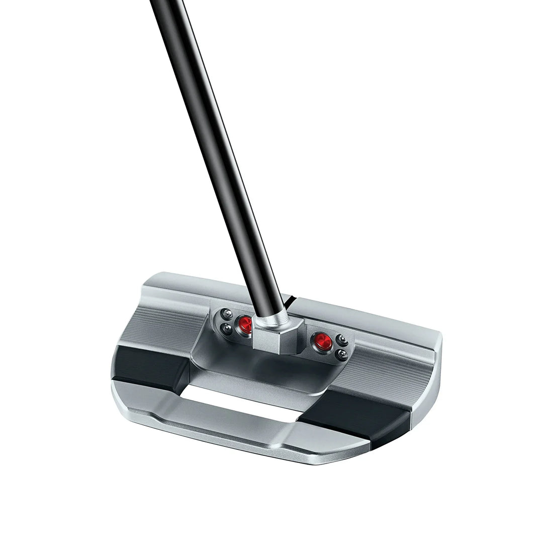 Scotty Cameron - Fastback OC