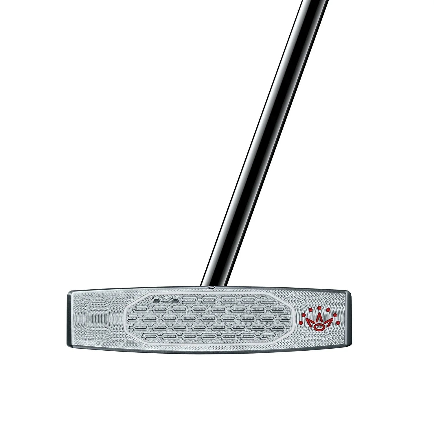 Scotty Cameron - Fastback OC