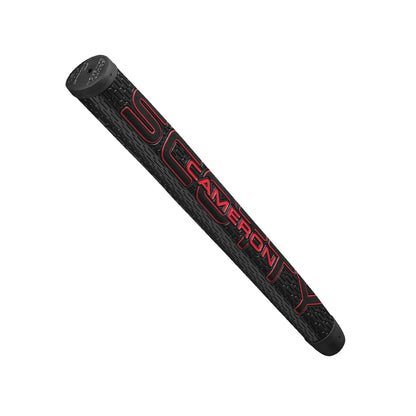 Scotty Cameron - Fastback OC