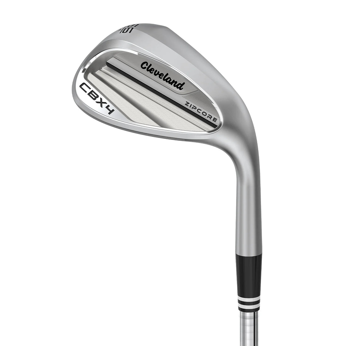 CBX4 ZipCore Tour Satin - Wegde