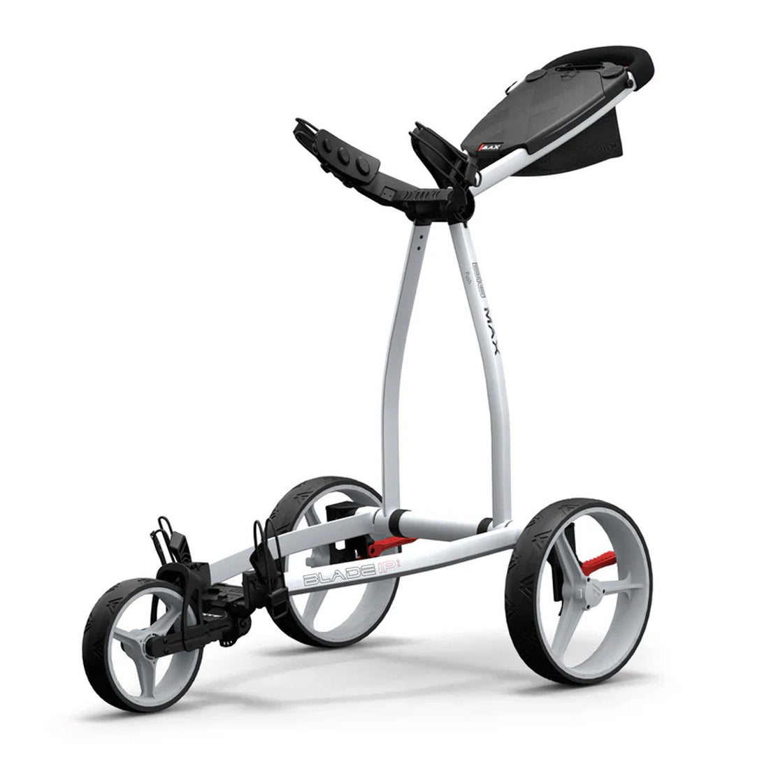 BLADE IP 2.0 (WHITE )