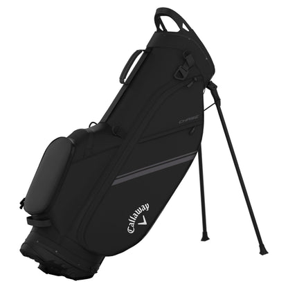 Callaway Bag Stand Chase 4