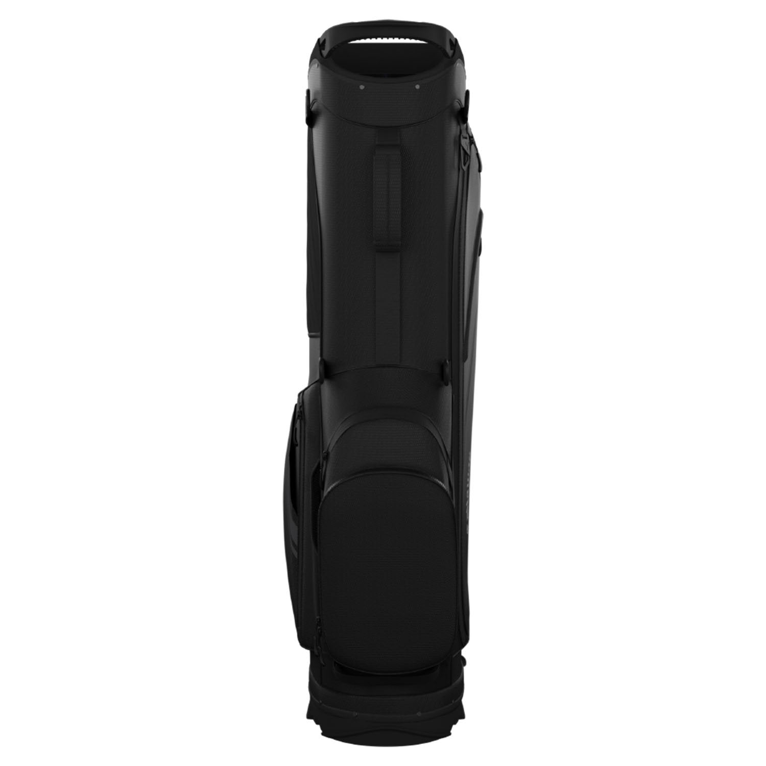 Callaway Bag Stand Chase 4