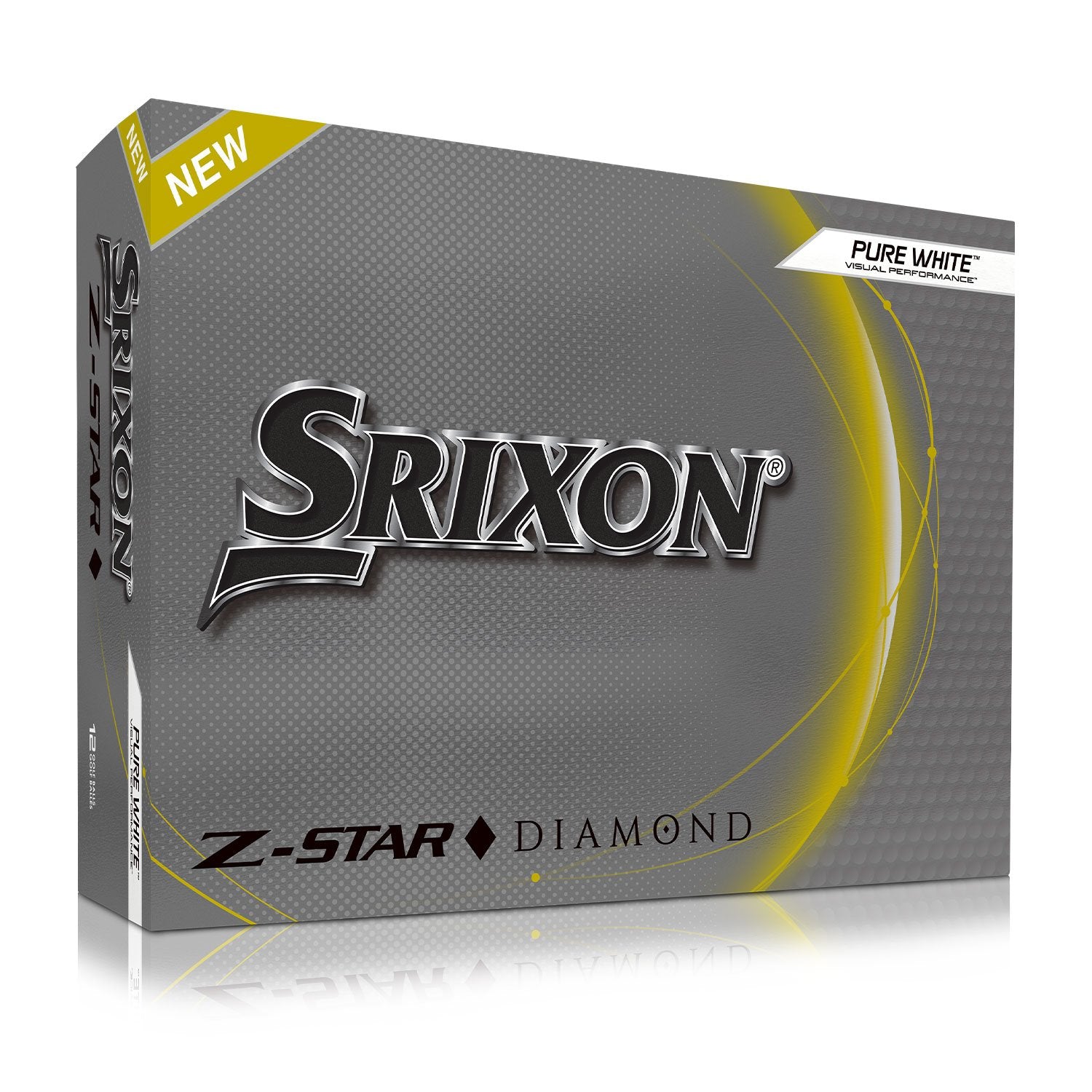 Z Star Diamond