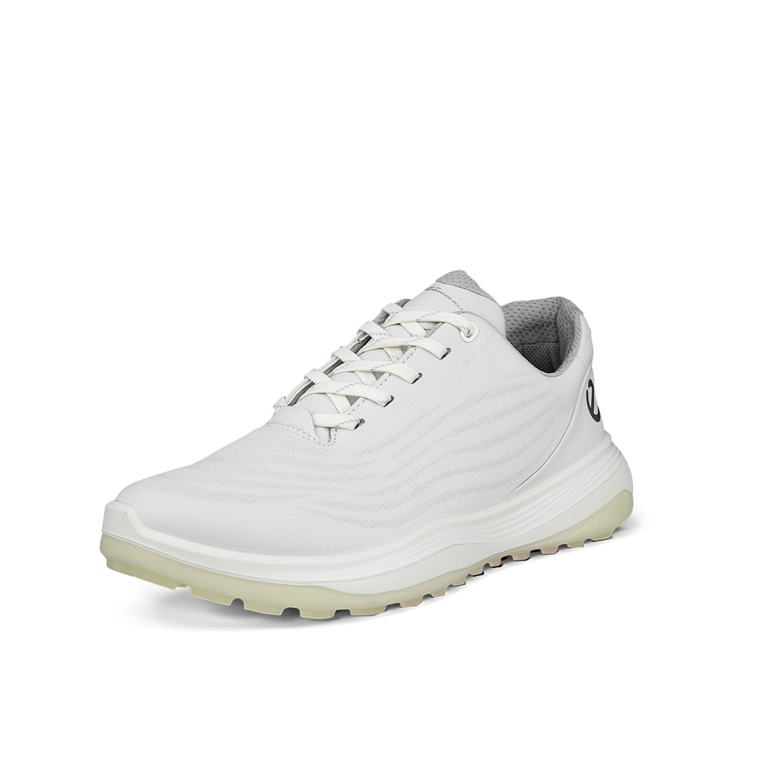 ECCO Golf Lt1 - Dam