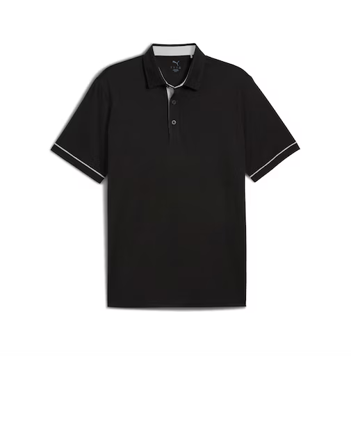 Cloudspun Haystack 2.0 Polo