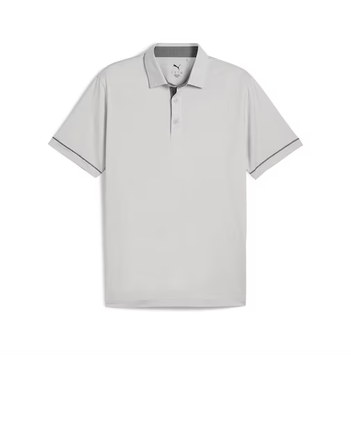 Cloudspun Haystack 2.0 Polo