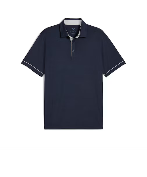 Cloudspun Haystack 2.0 Polo