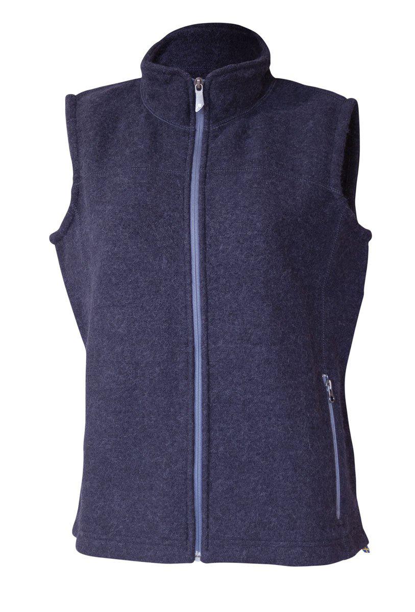 Beata vest