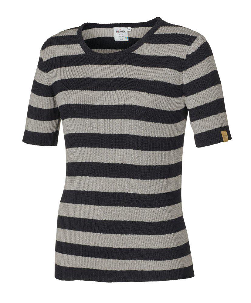 GY Tilly stripe
