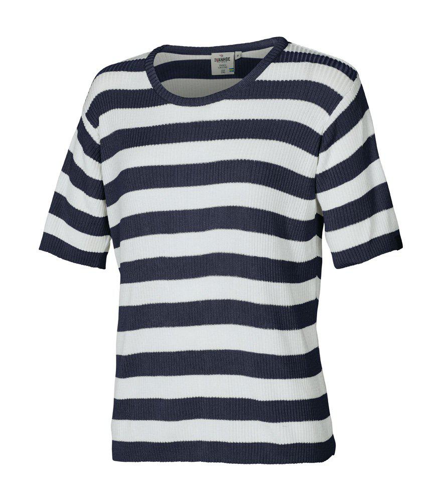 GY Tilly stripe