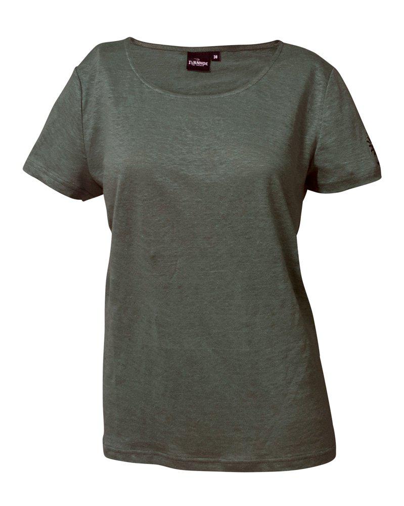 GY Leila t-shirt