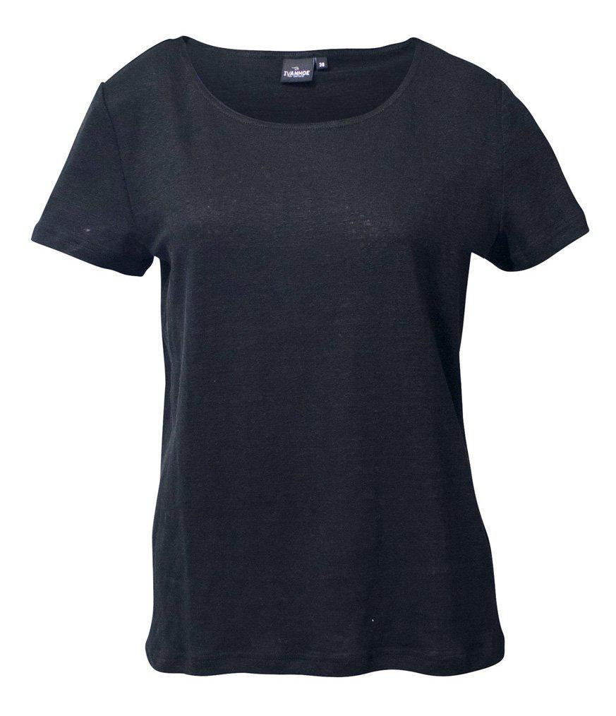 GY Leila t-shirt