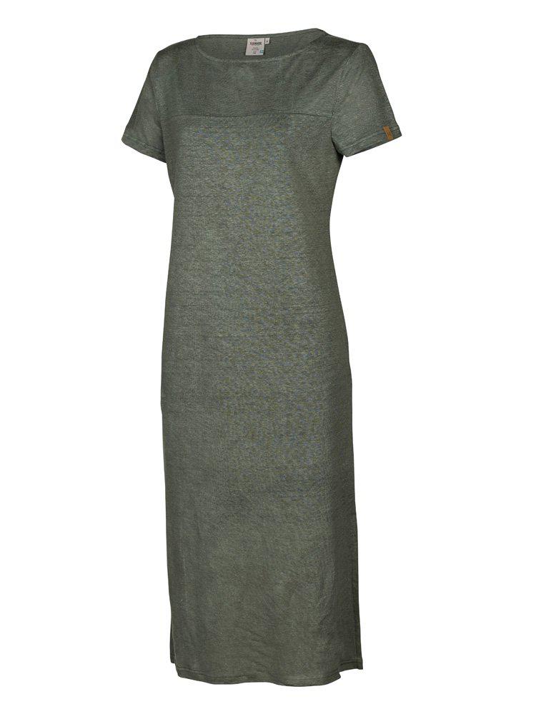GY Edla dress