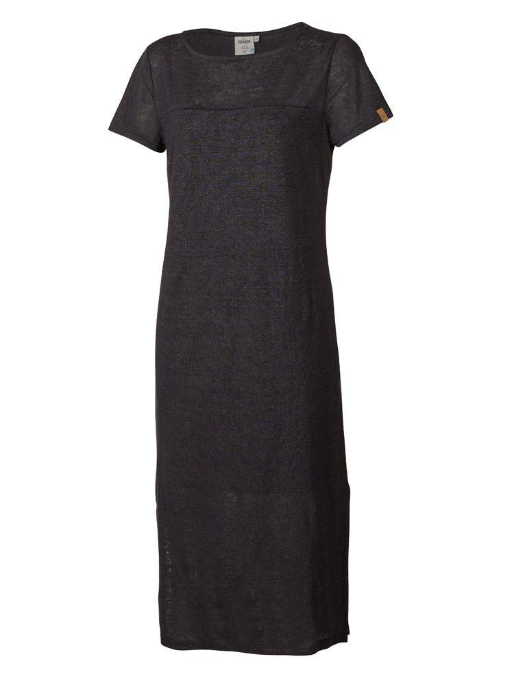 GY Edla dress