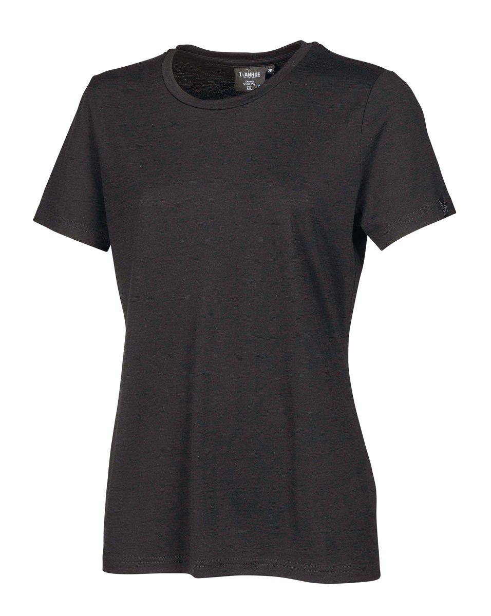 UW Cilla t-shirt