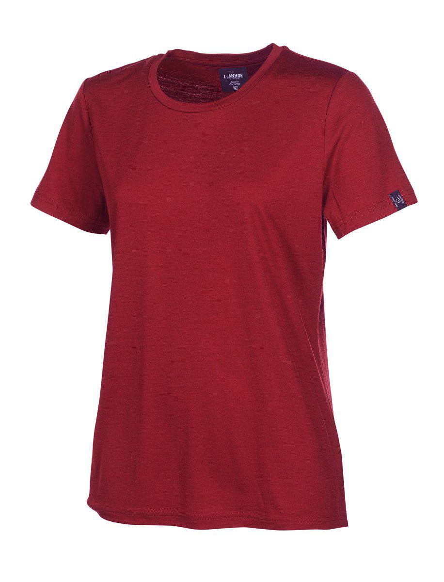 UW Cilla t-shirt