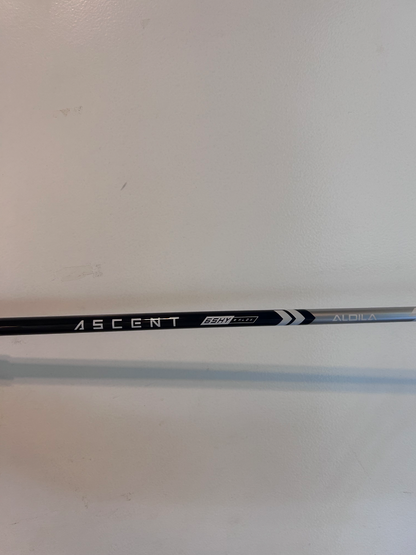 TaylorMade järn 4 Forged DHY - Demoklubba