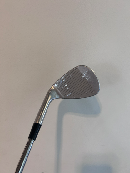 Wilson Staff model wedge Forged 60/10 - Demoklubba