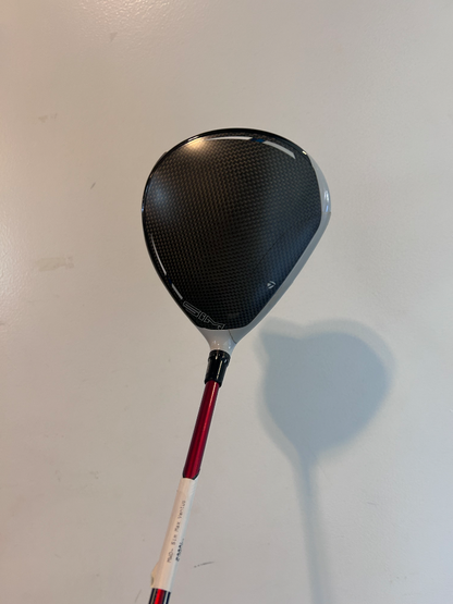 TaylorMade SIM MAX 10.5 - Demoklubba