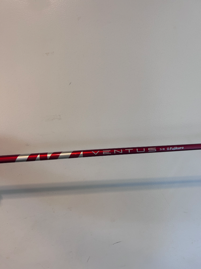 TaylorMade SIM MAX 10.5 - Demoklubba