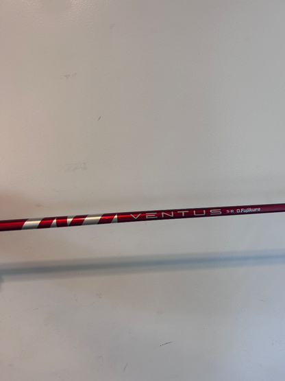 TaylorMade SIM MAX 10.5 - Demoklubba
