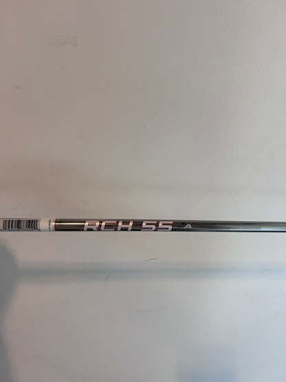 Callaway Big Bertha FW5 - Demoklubba