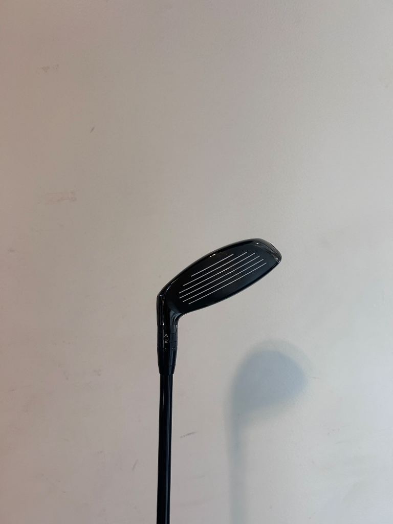 Titleist TSR2 Hybrid 5 - Demoklubba