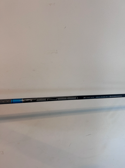 Titleist TSR2 Hybrid 5 - Demoklubba