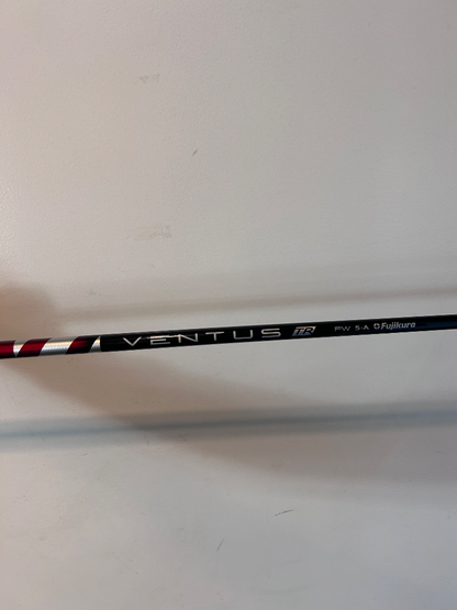 TaylorMade STEALTH 2 FW 5 - Demoklubba