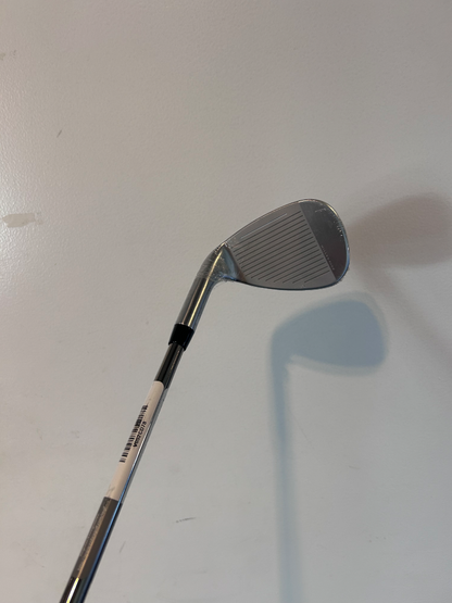 Cobra Rad Speed 3D Sandwedge - Demoklubba