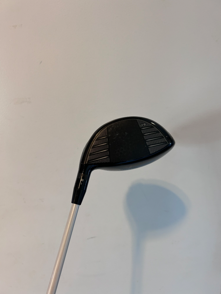 Titleist TSi1 10.0 Driver  - Demoklubba
