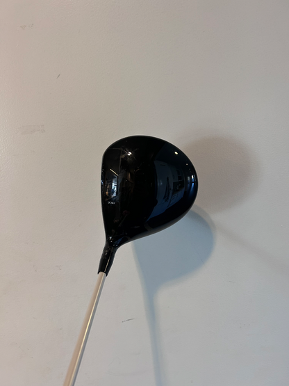 Titleist TSi1 10.0 Driver  - Demoklubba