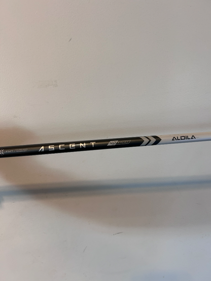 Titleist TSi1 10.0 Driver  - Demoklubba