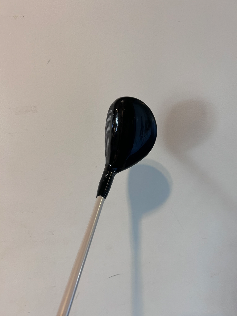 Titleist TSi1 Hybrid 7 - Demoklubba