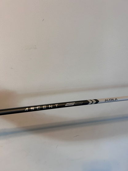 Titleist TSi1 Hybrid 7 - Demoklubba