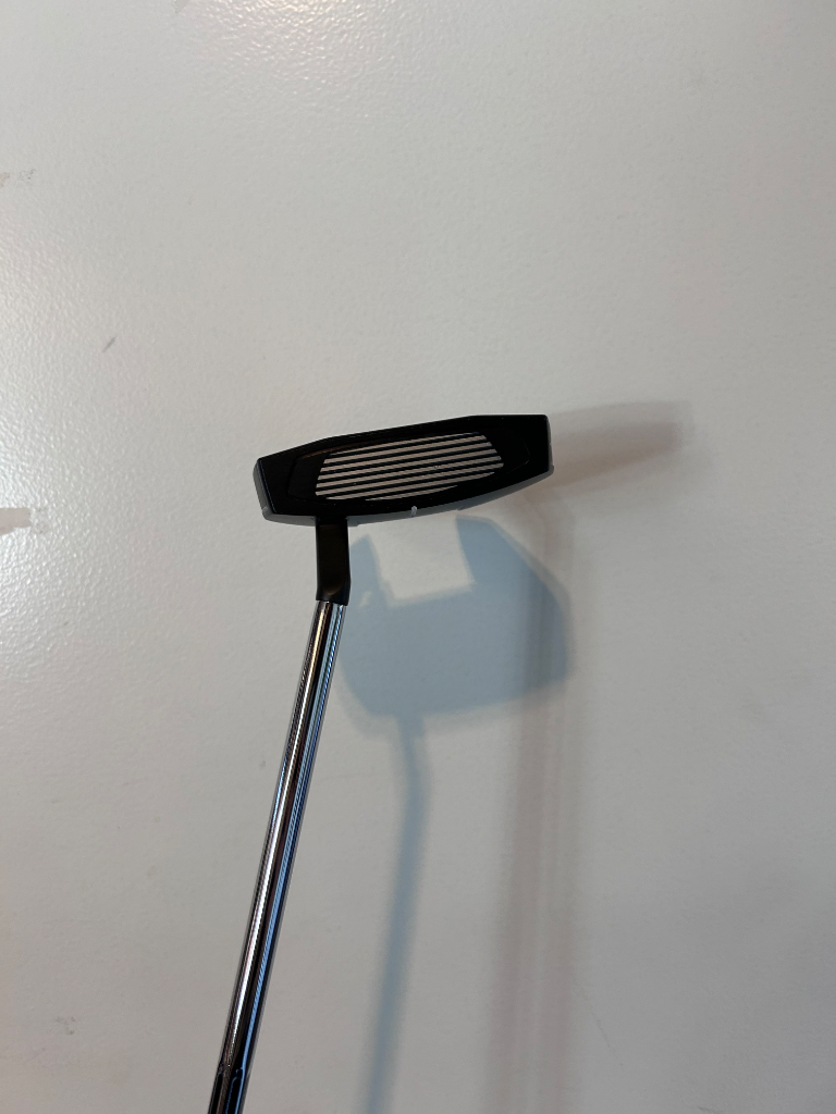 TaylorMade GT Spider Rh 34” Putter - Demoklubba