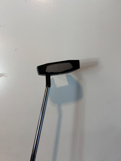 TaylorMade GT Spider Rh 34” Putter - Demoklubba