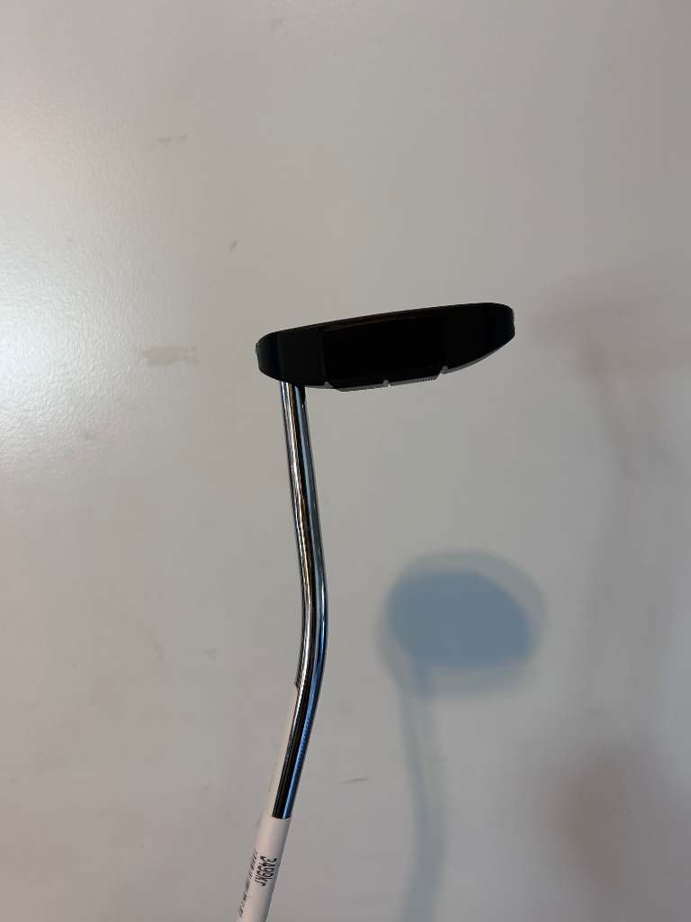 Ping Mundy Straight Rh 34” Putter - Demoklubba
