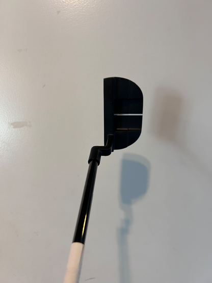 Ping DS 72 Slight Rh 35” Putter - Demoklubba