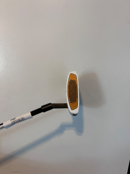 TaylorMade Spider FCG Lh 34” Putter  - Demoklubba